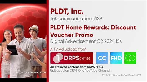 pldt promo code|Earn Rewards .
